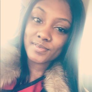 Meet your Posher, Kee